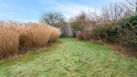 Dorpstraat - 95 - - 23012 MERCHTEM 3 AFD/BRUSSEGEM/ ( Dorpstraat 95 ) - 1785