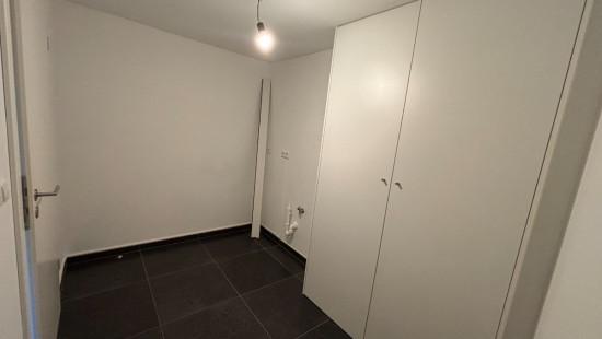 Justin Lenders - 18 - 23 - 4020