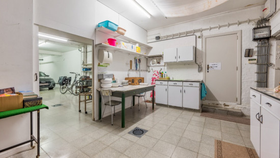 Bazelstraat - 151 - - 9150