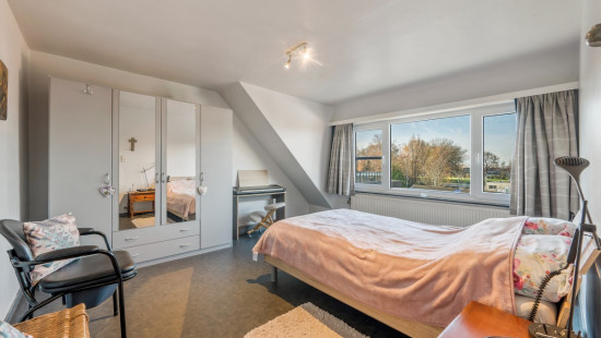 Bazelstraat - 151 - - 9150