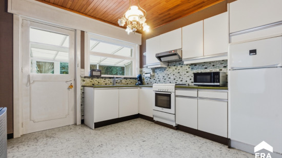 Piljoenstraat - 8 - - 8800