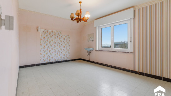 Piljoenstraat - 8 - - 8800