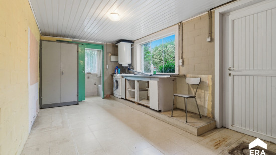 Piljoenstraat - 8 - - 8800