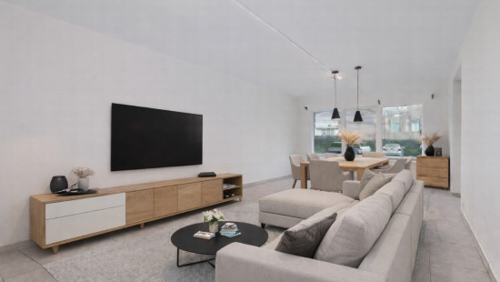 Kampstraat - 31 - 2 - 9500