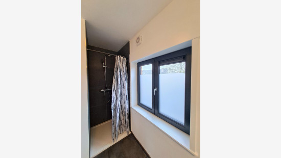 Frankrijklaan - 32 - - 8550