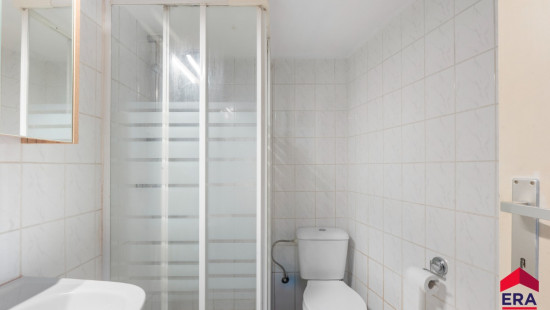 Frédéric van der Nootstraat - 4 - 1 - 9300