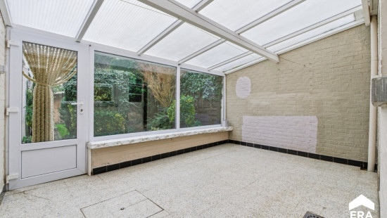 Piljoenstraat - 8 - - 8800