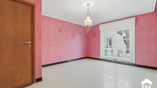 Piljoenstraat - 8 - - 8800