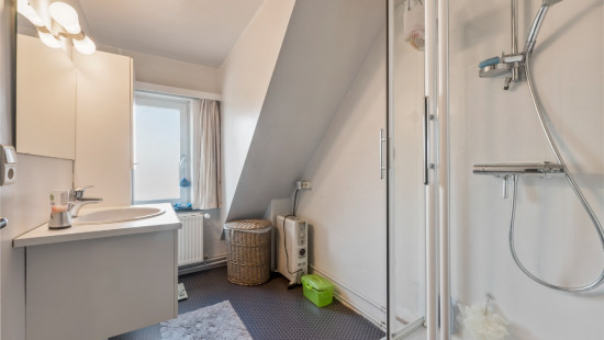 Bazelstraat - 151 - - 9150