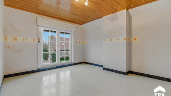 Piljoenstraat - 8 - - 8800