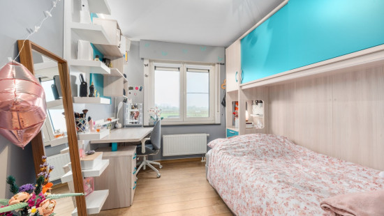 Steenhuffelstraat - 112 - - 1840