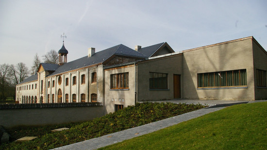 Kapelweg - 2 - - 3040