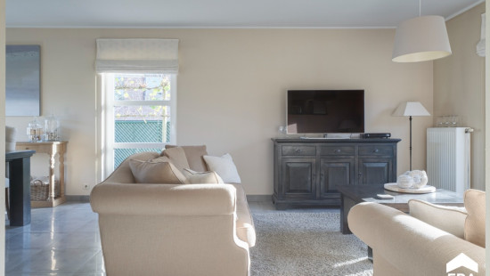 Meldertsebaan - 127A - - 3560