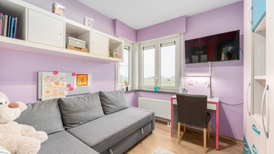 Steenhuffelstraat - 112 - - 1840