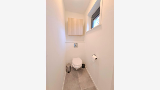 Frankrijklaan - 32 - - 8550