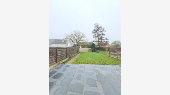 Frankrijklaan - 32 - - 8550