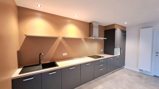 Frankrijklaan - 32 - - 8550