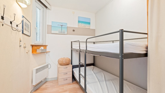 Oostendelaan - 51 - 03.01 - 8670