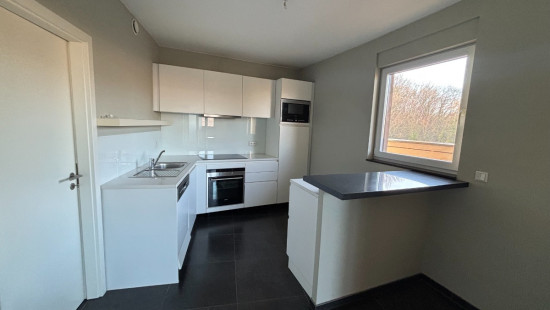 Justin Lenders - 18 - 23 - 4020