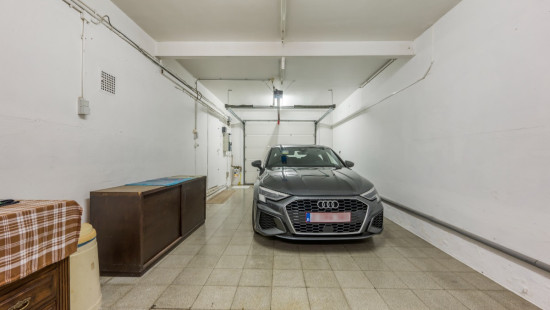 Bazelstraat - 151 - - 9150