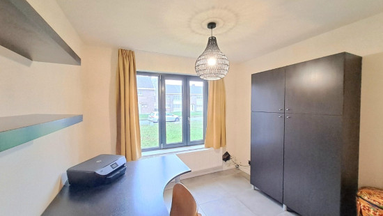 Frankrijklaan - 32 - - 8550