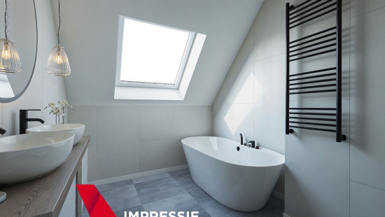 Caubergstraat - 2 - - 3960