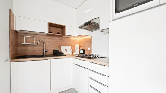 Oostendelaan - 51 - 03.01 - 8670