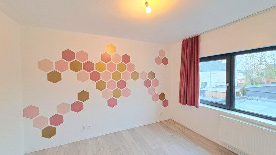 Frankrijklaan - 32 - - 8550