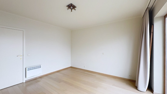 Pastoor Woutersstraat - 26 - 0101 - 1850