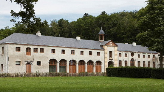 Kapelweg - 6 - - 3040