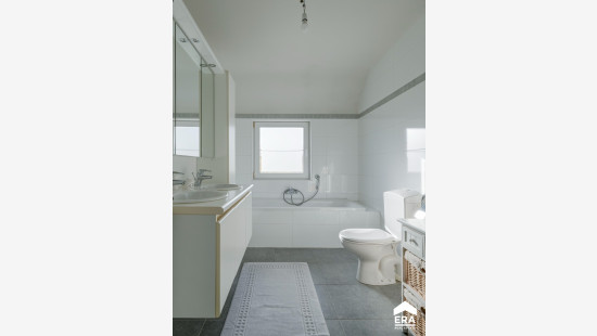 Meldertsebaan - 127A - - 3560