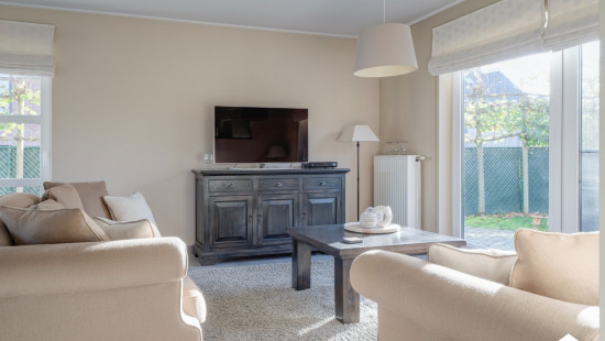 Meldertsebaan - 127A - - 3560