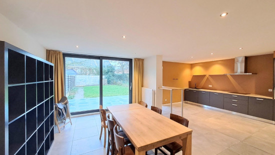 Frankrijklaan - 32 - - 8550