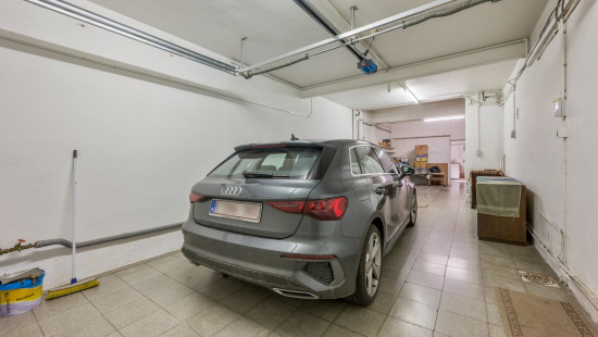 Bazelstraat - 151 - - 9150