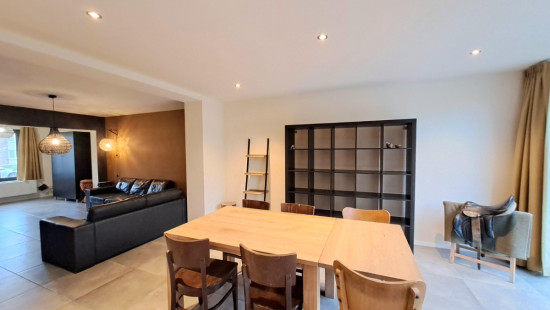 Frankrijklaan - 32 - - 8550