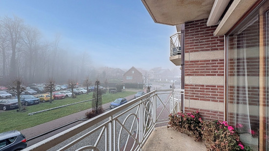 Pastoor Woutersstraat - 26 - 0101 - 1850