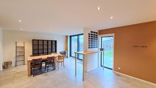 Frankrijklaan - 32 - - 8550