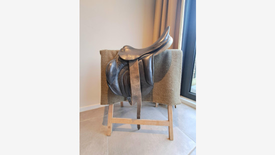 Frankrijklaan - 32 - - 8550