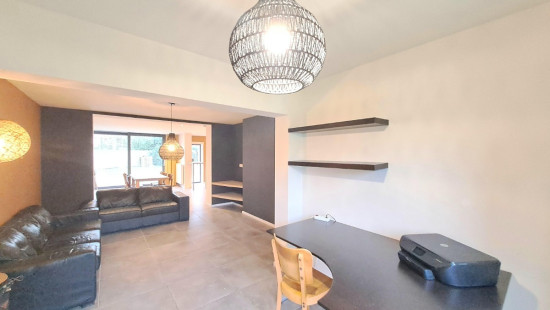 Frankrijklaan - 32 - - 8550