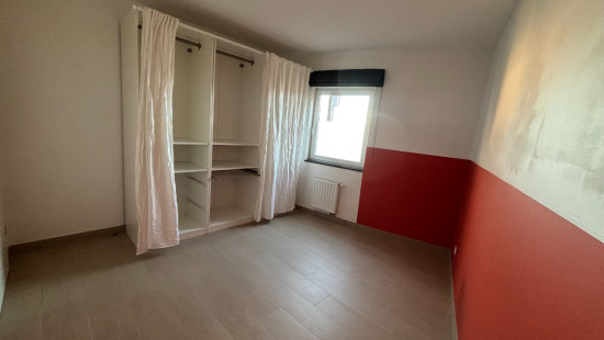 Justin Lenders - 18 - 23 - 4020