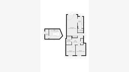 Kampstraat - 31 - 2 - 9500