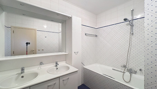 Pastoor Woutersstraat - 26 - 0101 - 1850