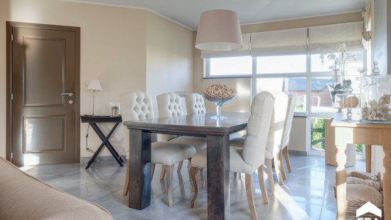 Meldertsebaan - 127A - - 3560