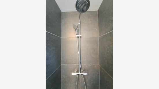 Frankrijklaan - 32 - - 8550