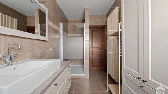 Verbindingsstraat - 38 - - 3530