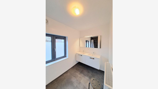 Frankrijklaan - 32 - - 8550