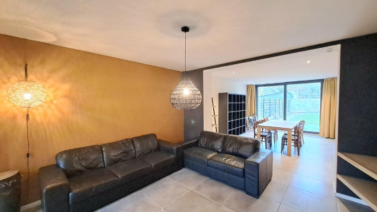 Frankrijklaan - 32 - - 8550