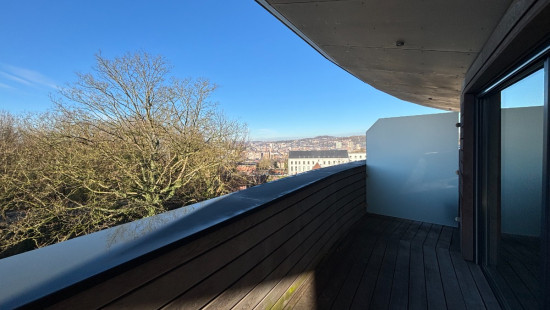 Justin Lenders - 18 - 23 - 4020