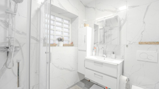 Rue Solvay - 25 - - 4100