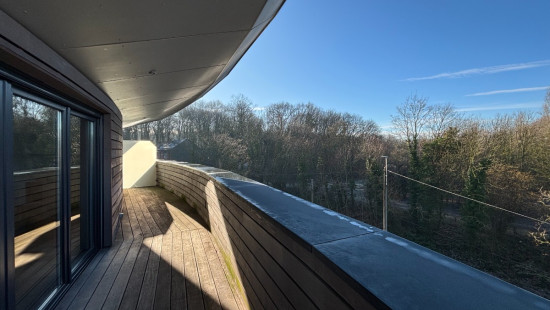 Justin Lenders - 18 - 23 - 4020